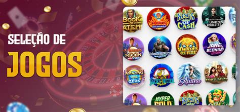 rubi cassino - Enter a World of Quality Gaming at Ruby Fortune Online Casino